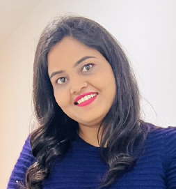 Employee - 253 x 271 px-Pooja