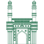 Hyderabad